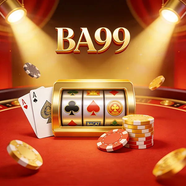 BA99