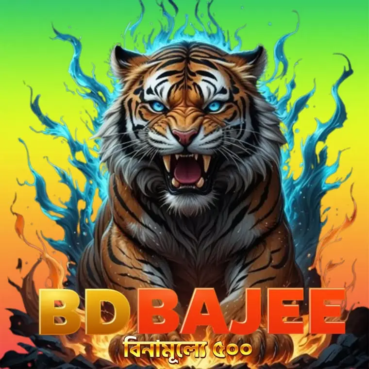 bdbajee লগইন - bdbajee অফিসিয়াল