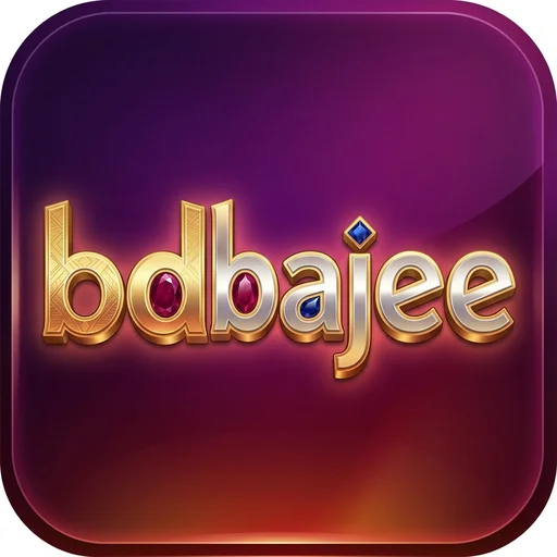 bdbajee Logo - অফিসিয়াল