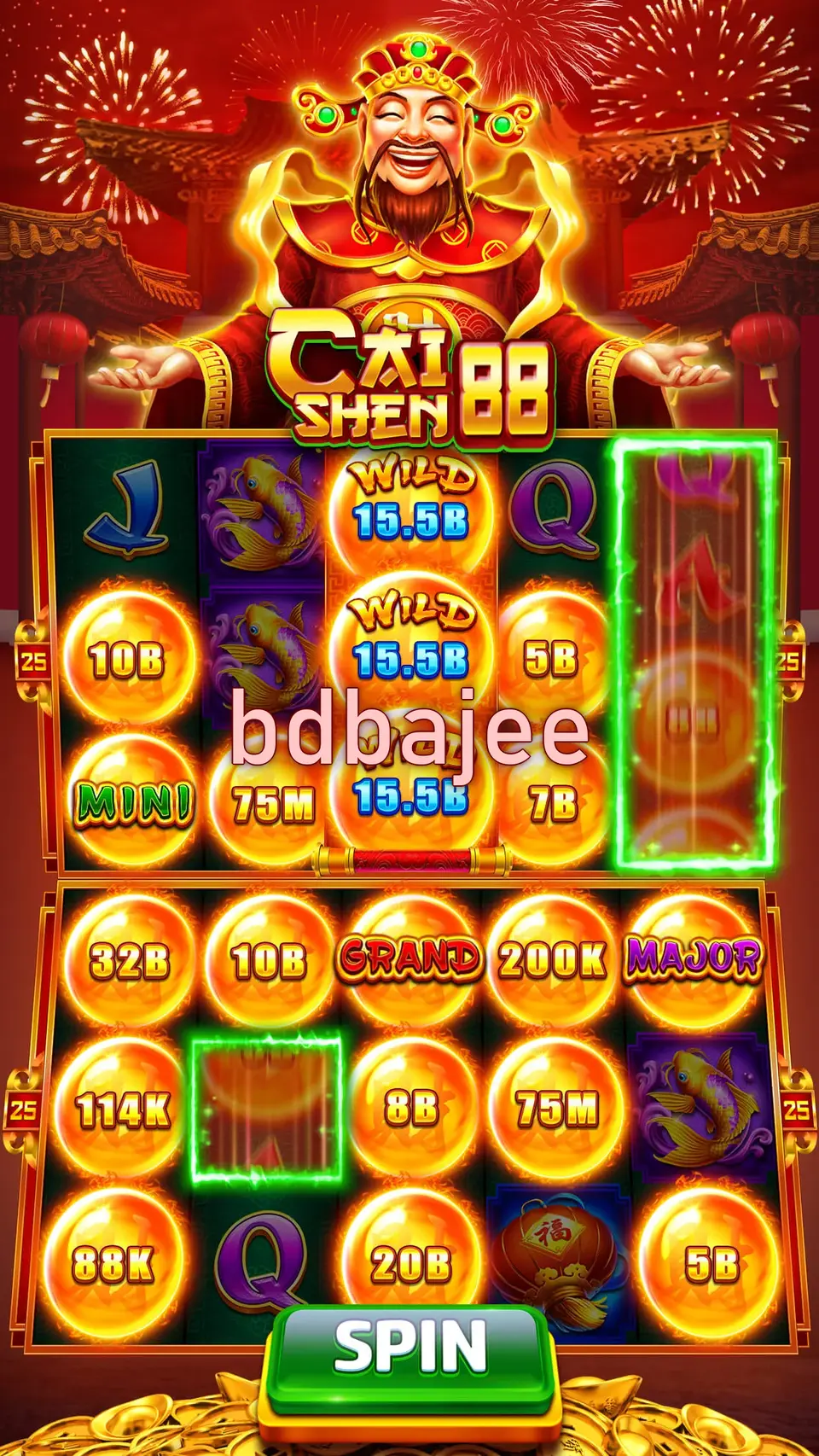 bdbajee Preview - অফিসিয়াল ডাউনলোড